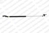 KILEN 442003 Gas Spring, boot-/cargo area